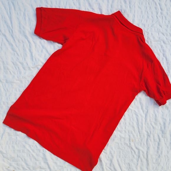 Polo Ralph Lauren Polo Shirt - Picture 3 of 3